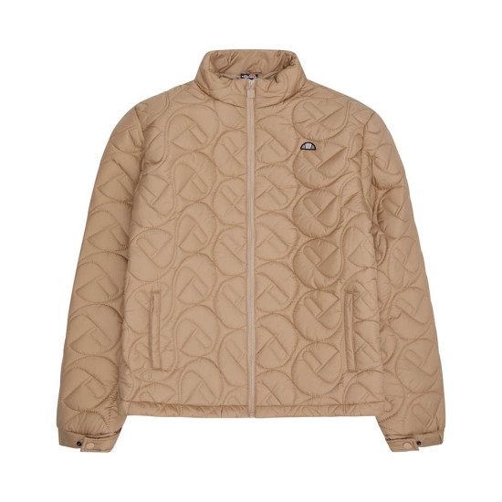 Ellesse Ανδρικό μπουφάν Sartoria Villanova Padded Jacket